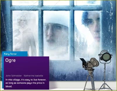 natalie denise sperl alicia lag...